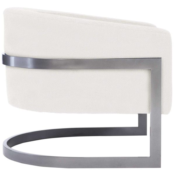 Coronado Chair  - Image 3