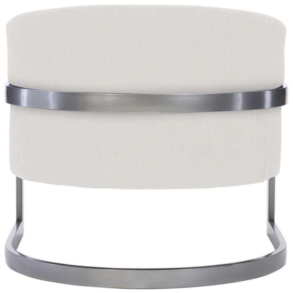 Coronado Chair  - Image 4