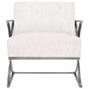 Exuma Chair 