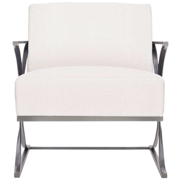 Exuma Chair 