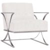 Exuma Chair  - Image 2