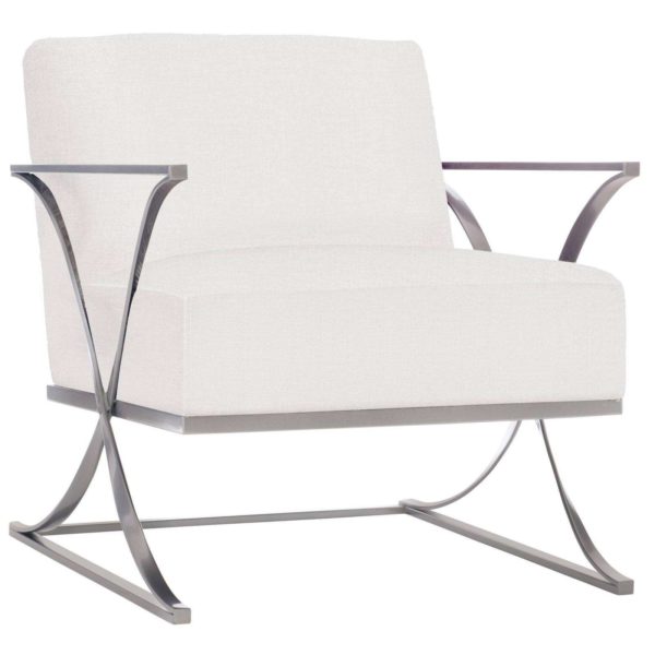 Exuma Chair  - Image 2