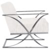 Exuma Chair  - Image 3