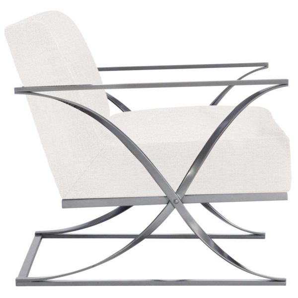 Exuma Chair  - Image 3