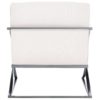 Exuma Chair  - Image 4
