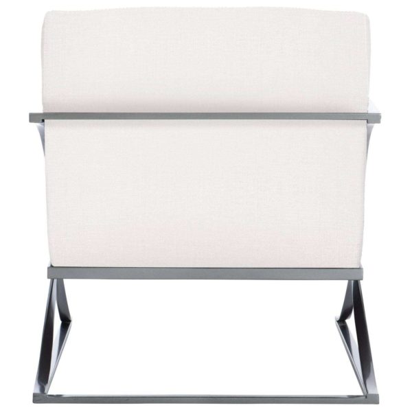 Exuma Chair  - Image 4