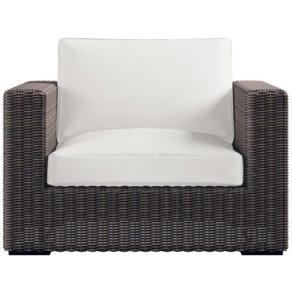 Capri Chair 