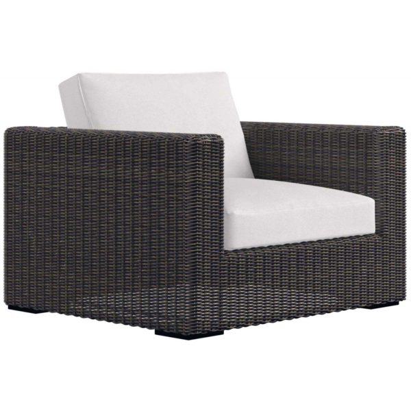 Capri Chair  - Image 2