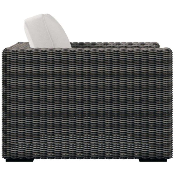 Capri Chair  - Image 3