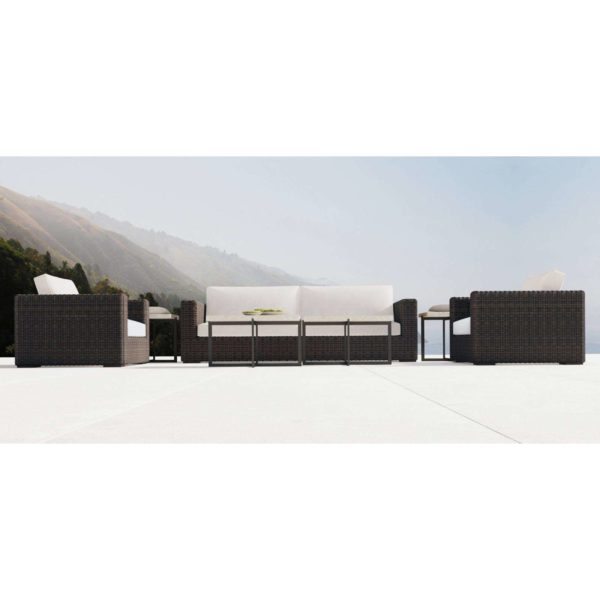 Capri Chair  - Image 5