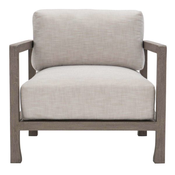Tanah Chair New