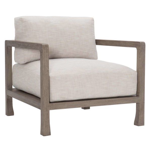 Tanah Chair New - Image 2