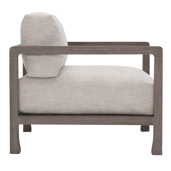 Tanah Chair New - Image 3