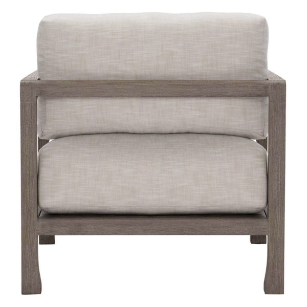 Tanah Chair New - Image 4
