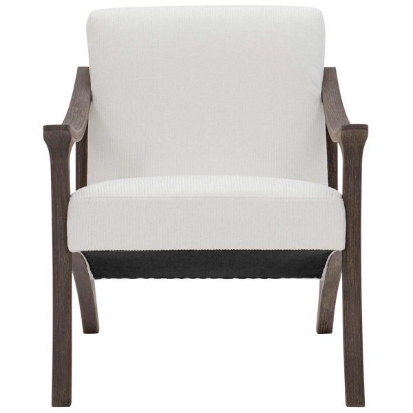 Lovina Chair New
