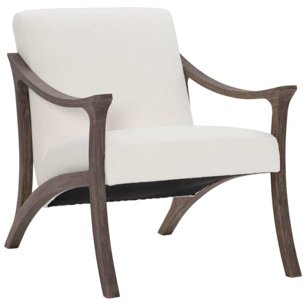 Lovina Chair New - Image 2
