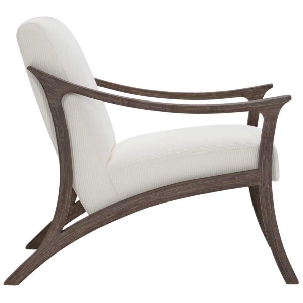 Lovina Chair New - Image 3