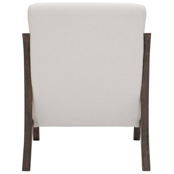 Lovina Chair New - Image 4