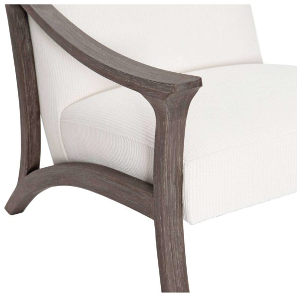 Lovina Chair New - Image 5