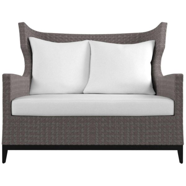 Captiva Chair 1/2 