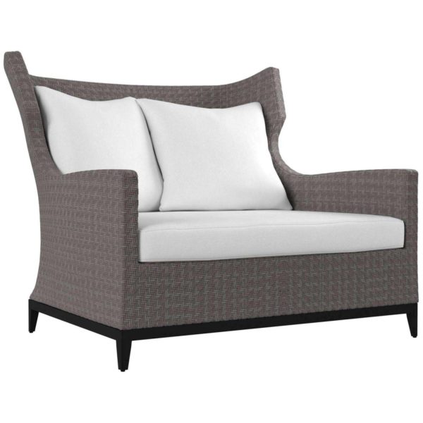 Captiva Chair 1/2  - Image 2