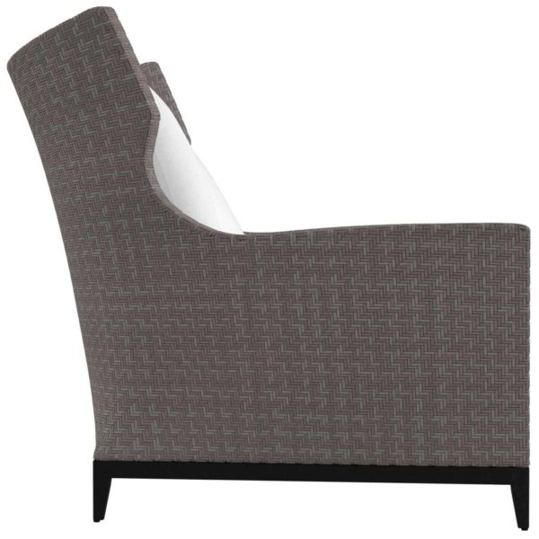 Captiva Chair 1/2  - Image 3
