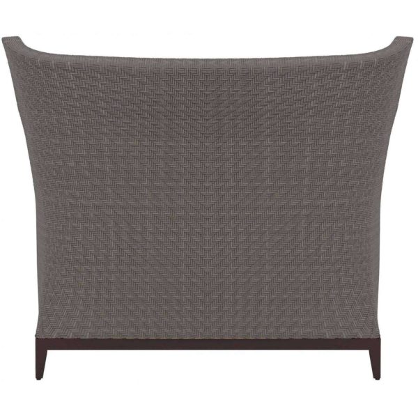 Captiva Chair 1/2  - Image 4