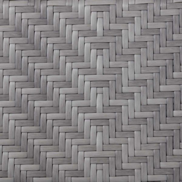 Captiva Swivel Chair  - Image 7