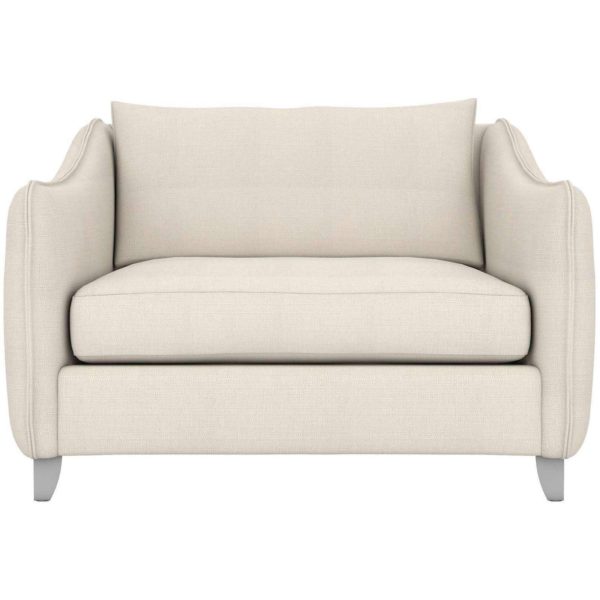 Monterey Chair 1/2 