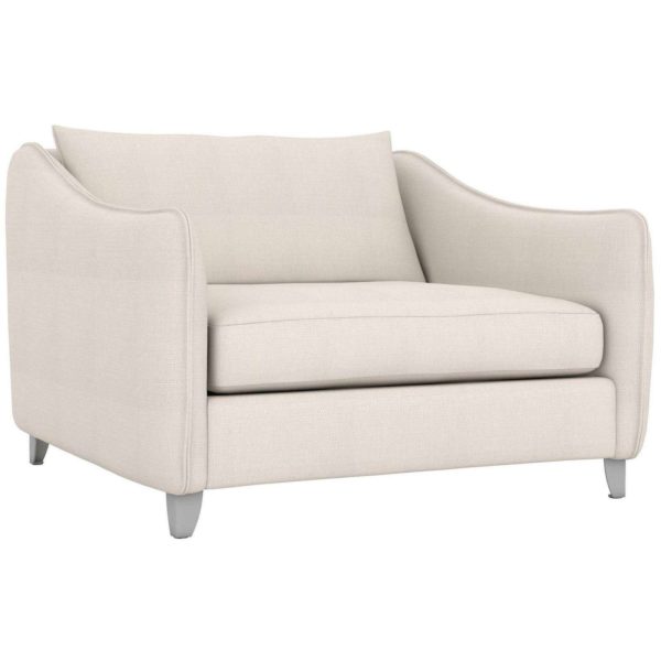 Monterey Chair 1/2  - Image 2