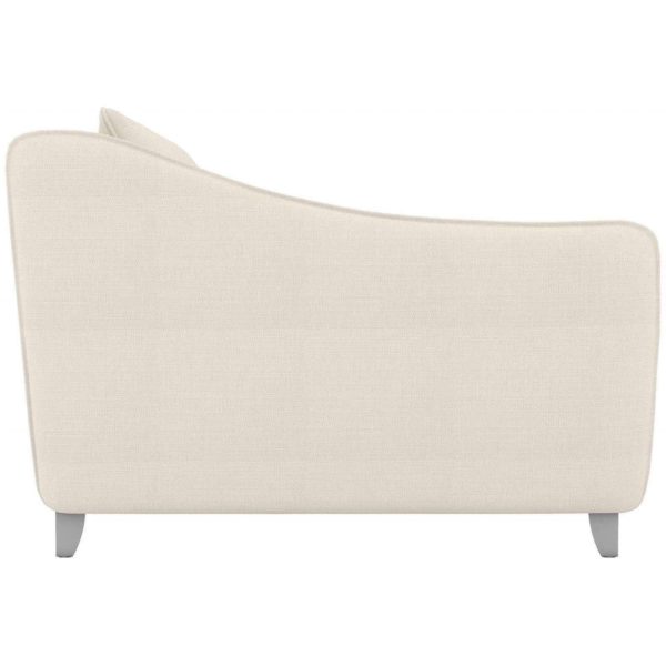Monterey Chair 1/2  - Image 3