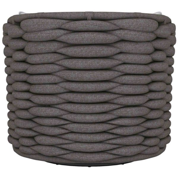 Wailea Swivel Chair New - Image 4