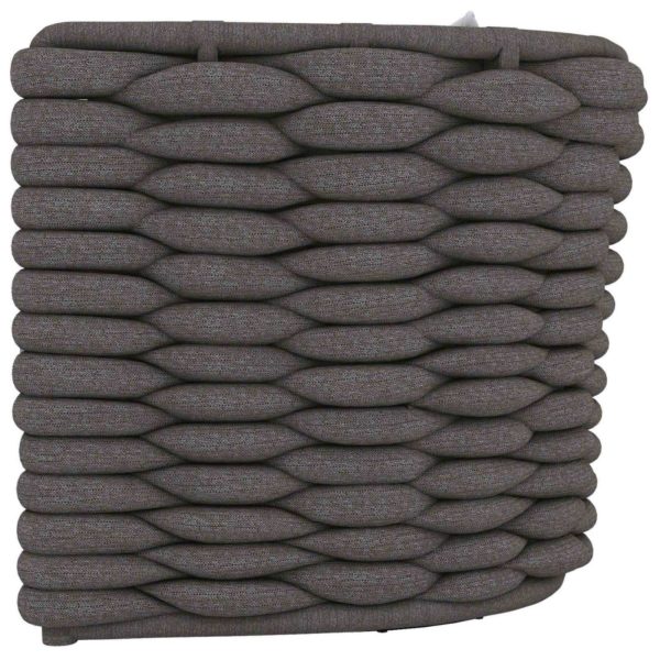 Wailea Swivel Chair New - Image 6