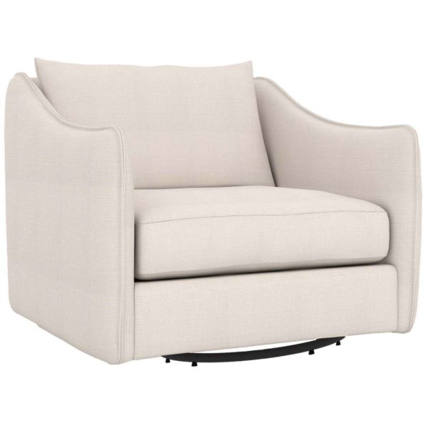 Monterey Swivel Chair  - Image 2