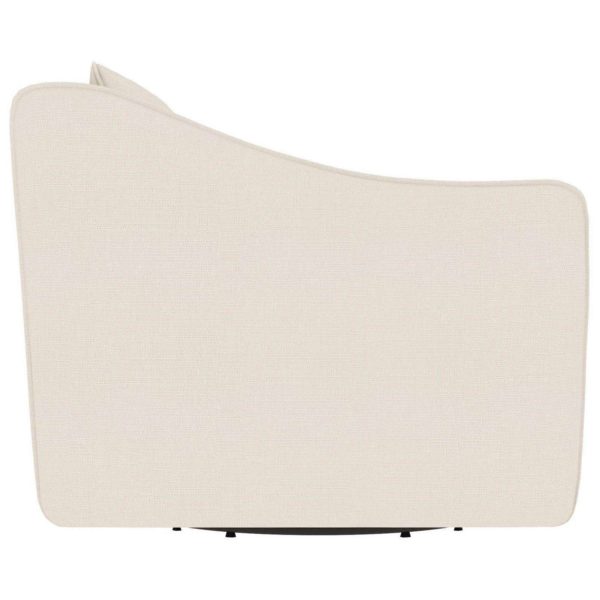 Monterey Swivel Chair  - Image 3