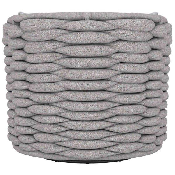 Wailea Swivel Chair  - Image 4