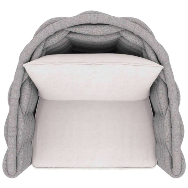 Wailea Swivel Chair  - Image 5