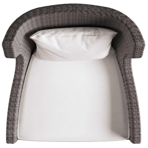 Captiva Swivel Chair  - Image 5