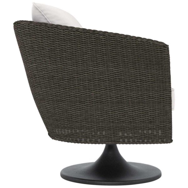 Newport Swivel Chair  - Image 3