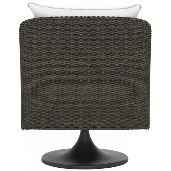 Newport Swivel Chair  - Image 4