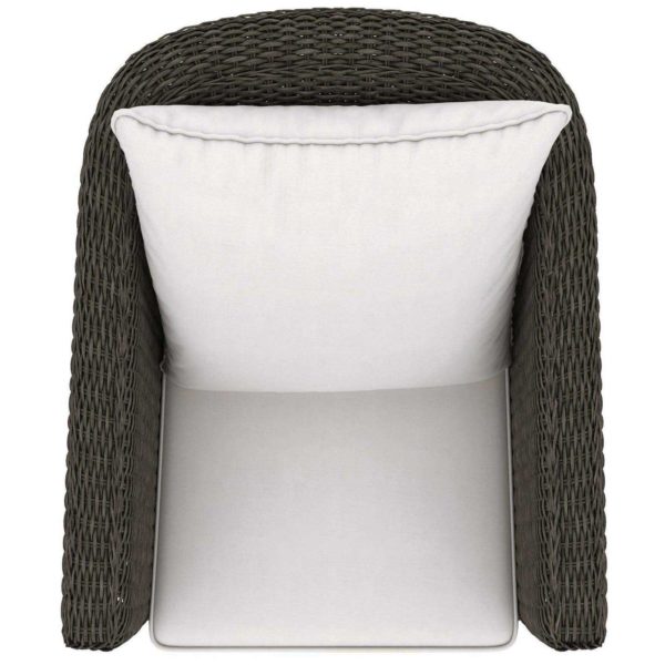 Newport Swivel Chair  - Image 5