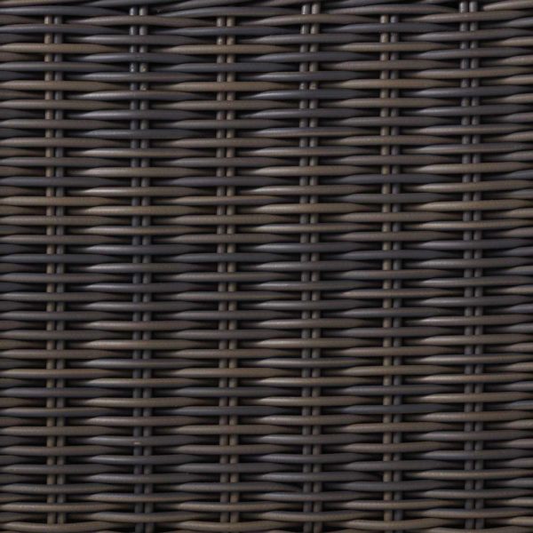 Newport Swivel Chair  - Image 6