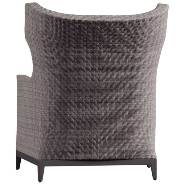Captiva Wing Chair  - Image 4