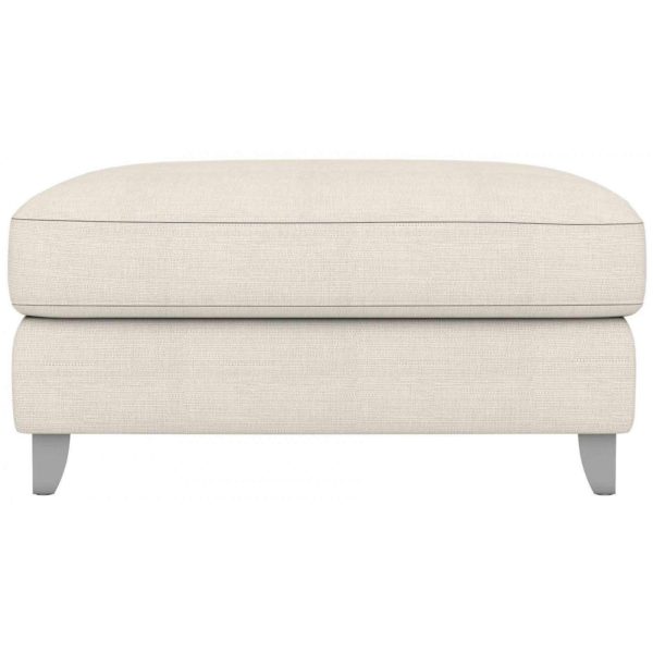 Monterey Ottoman 