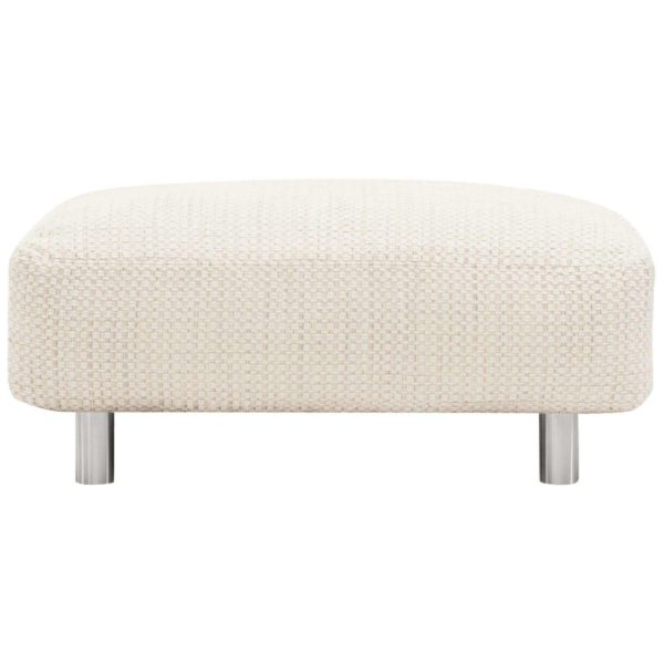 Avanni Ottoman 