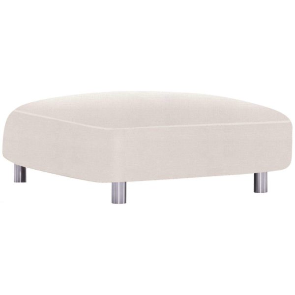 Avanni Ottoman  - Image 2