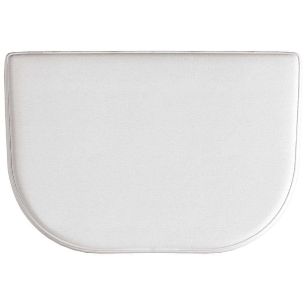 Captiva Ottoman  - Image 3