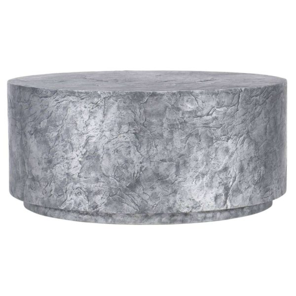 Montecito Cocktail Table New