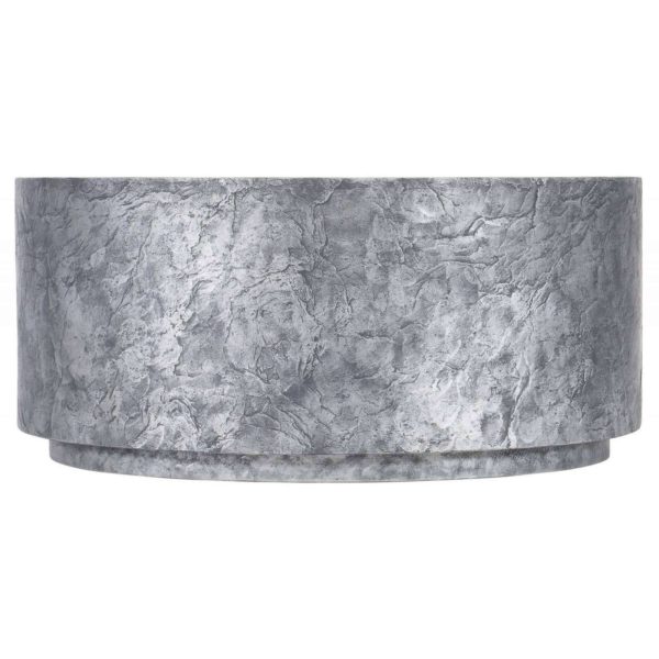 Montecito Cocktail Table New - Image 2