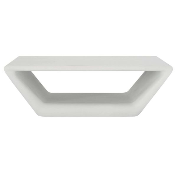 Hyannis Cocktail Table New